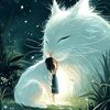 moonprincess32